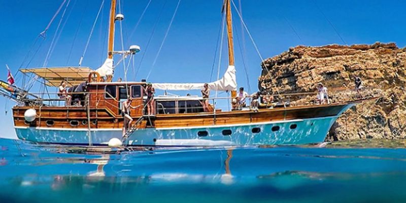 Malta Private Tour - null