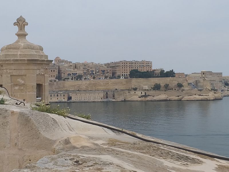 Malta Private Tour - null