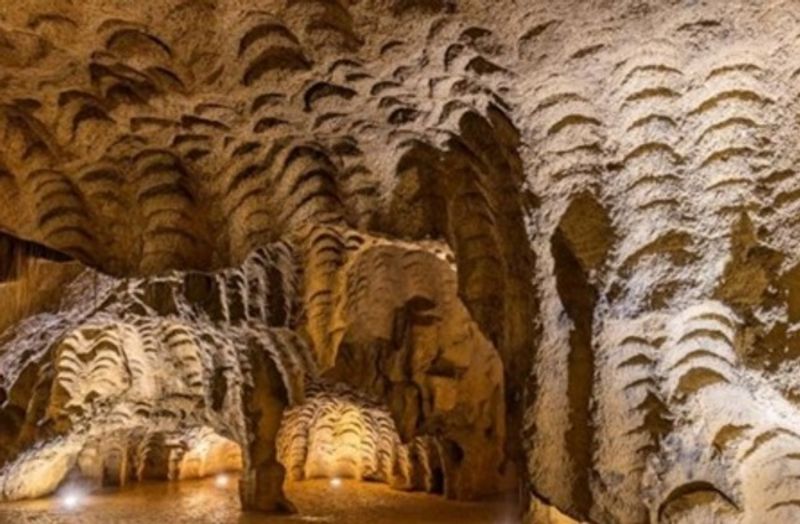 Tangier Private Tour - Caves of Hercules