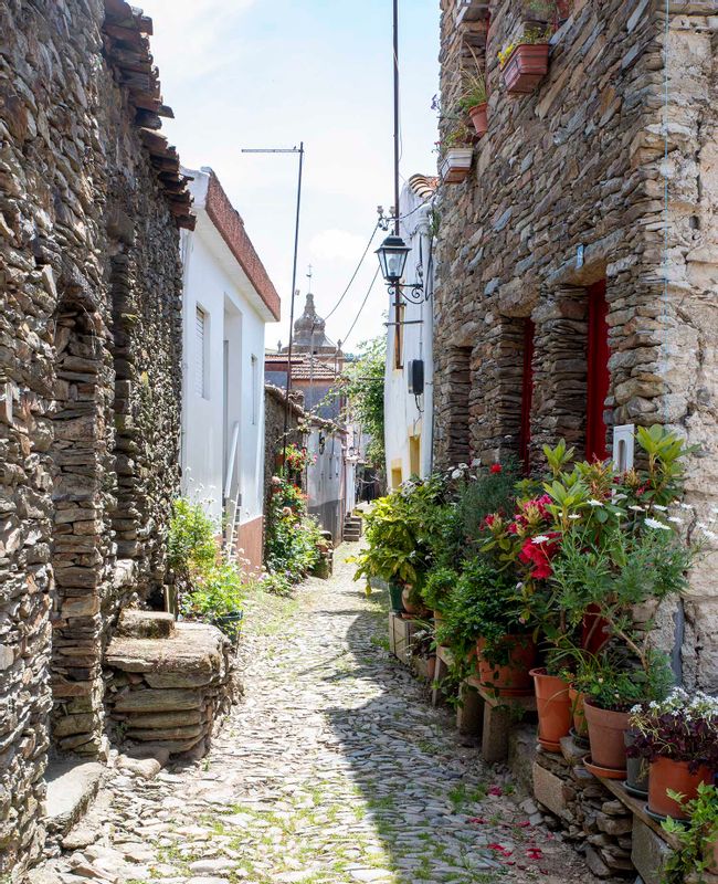 Porto Private Tour - São João da Pesqueira