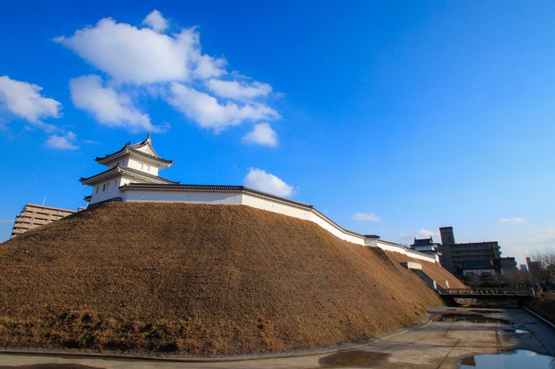 宇都宮午後半日観光プラン プラネタイズ