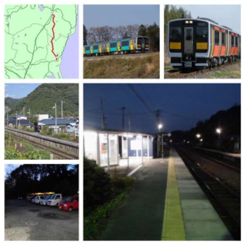 Fukushima Private Tour - 