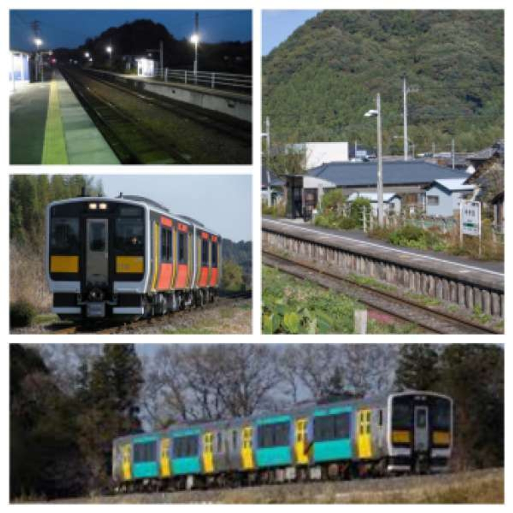 Fukushima Private Tour - null