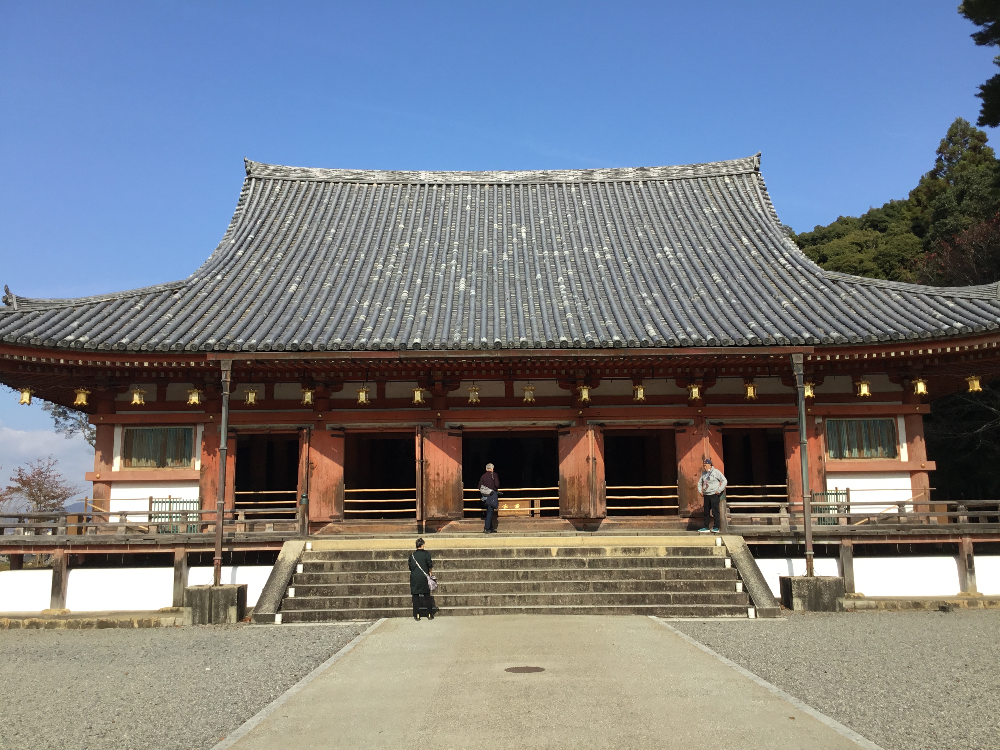 blog image
