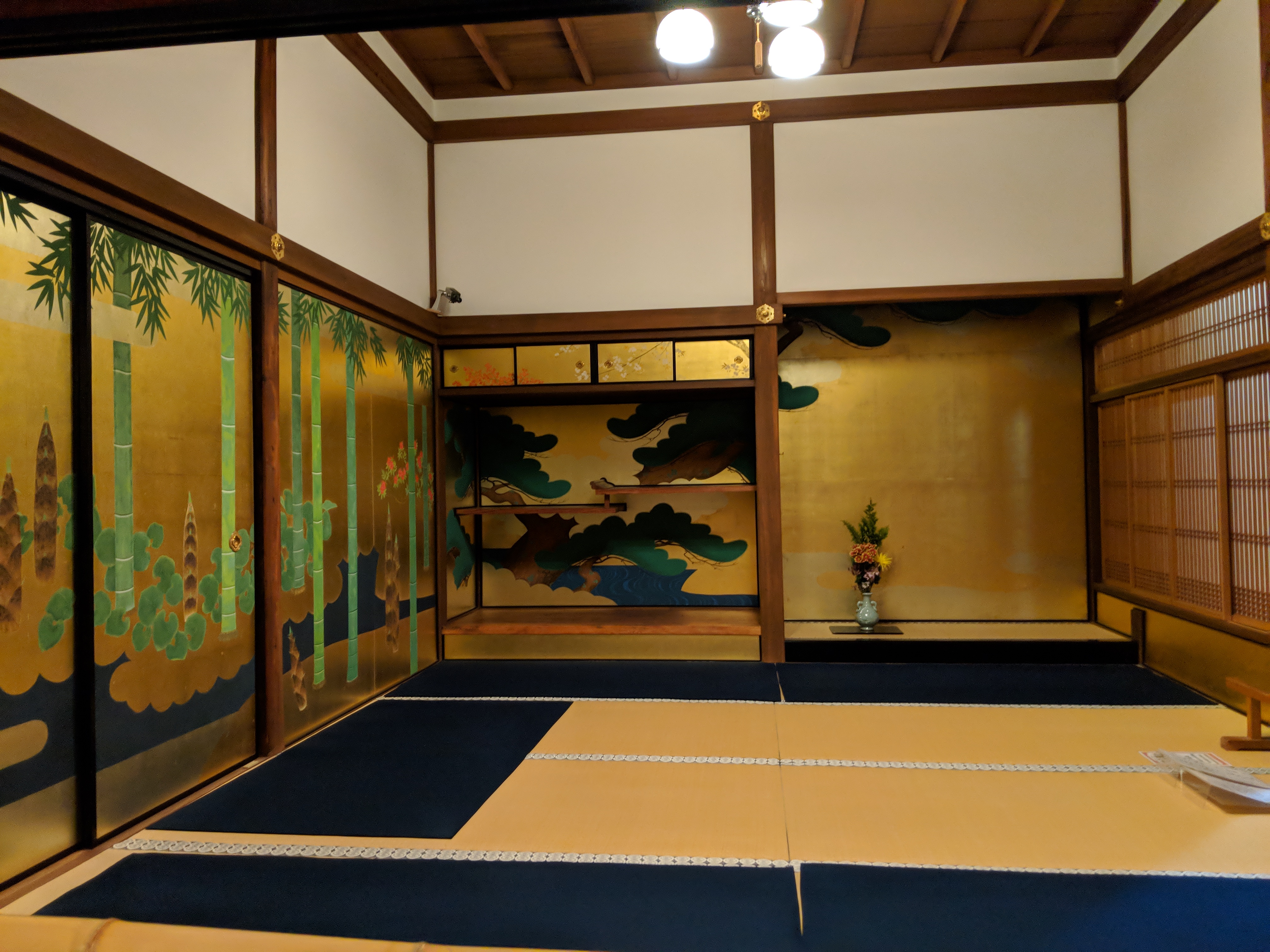 blog image