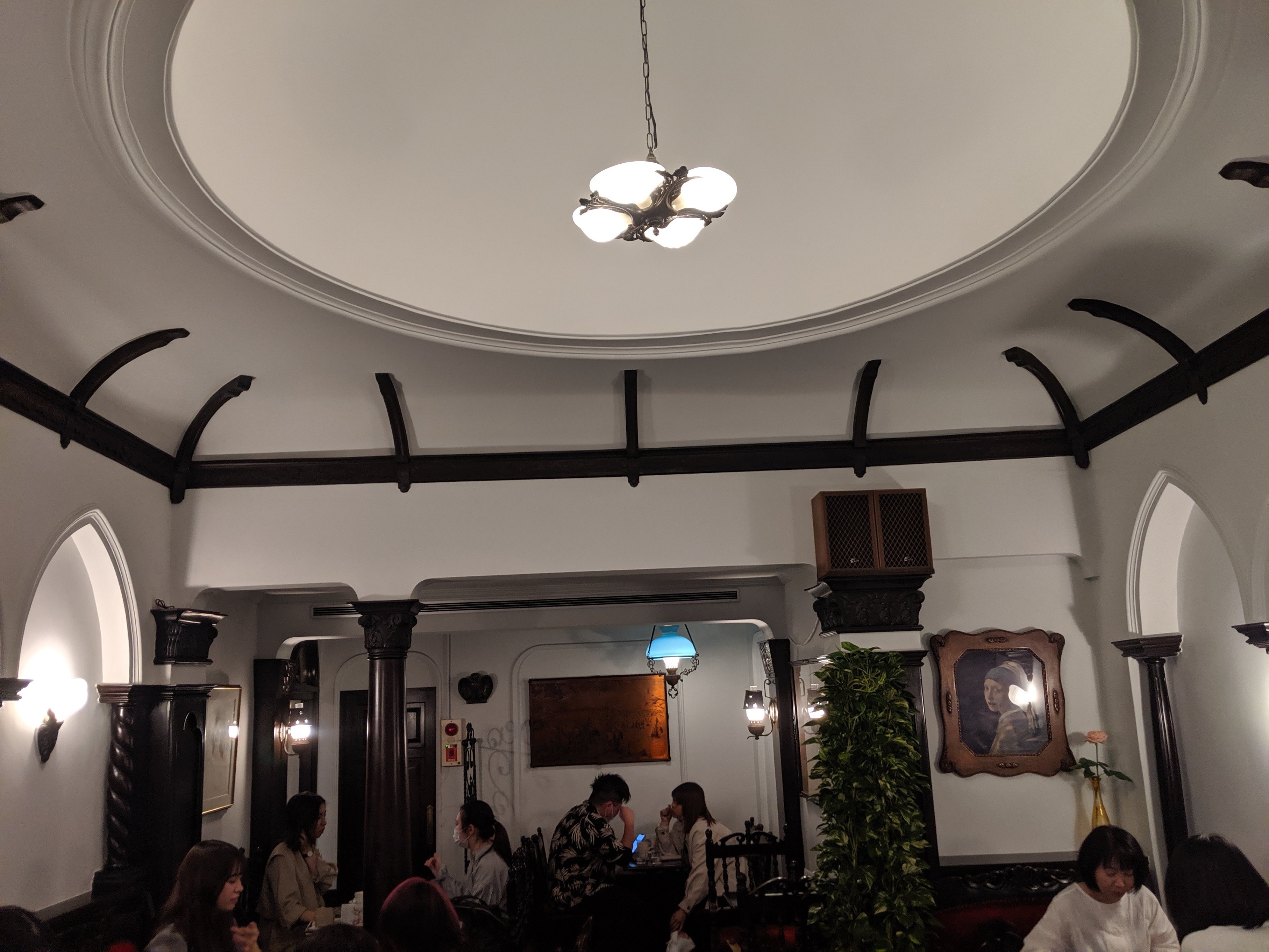 blog image