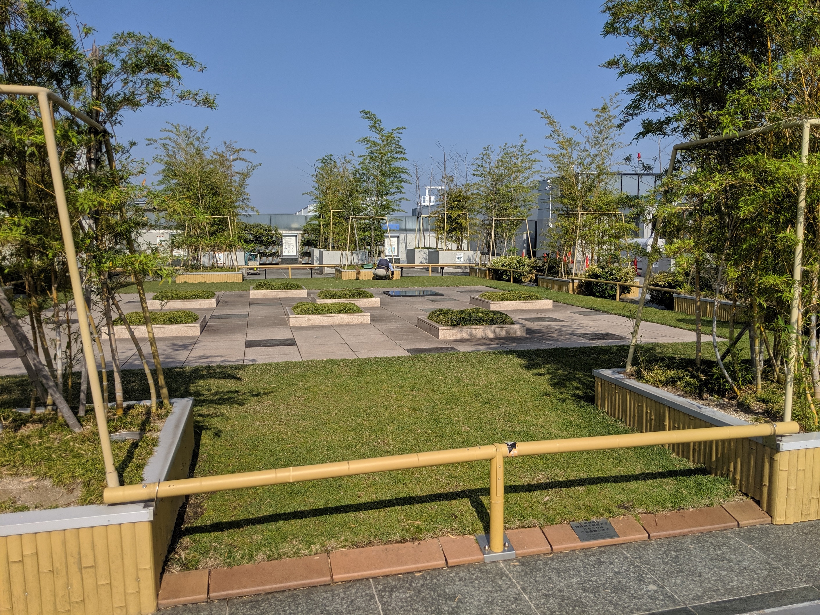 blog image