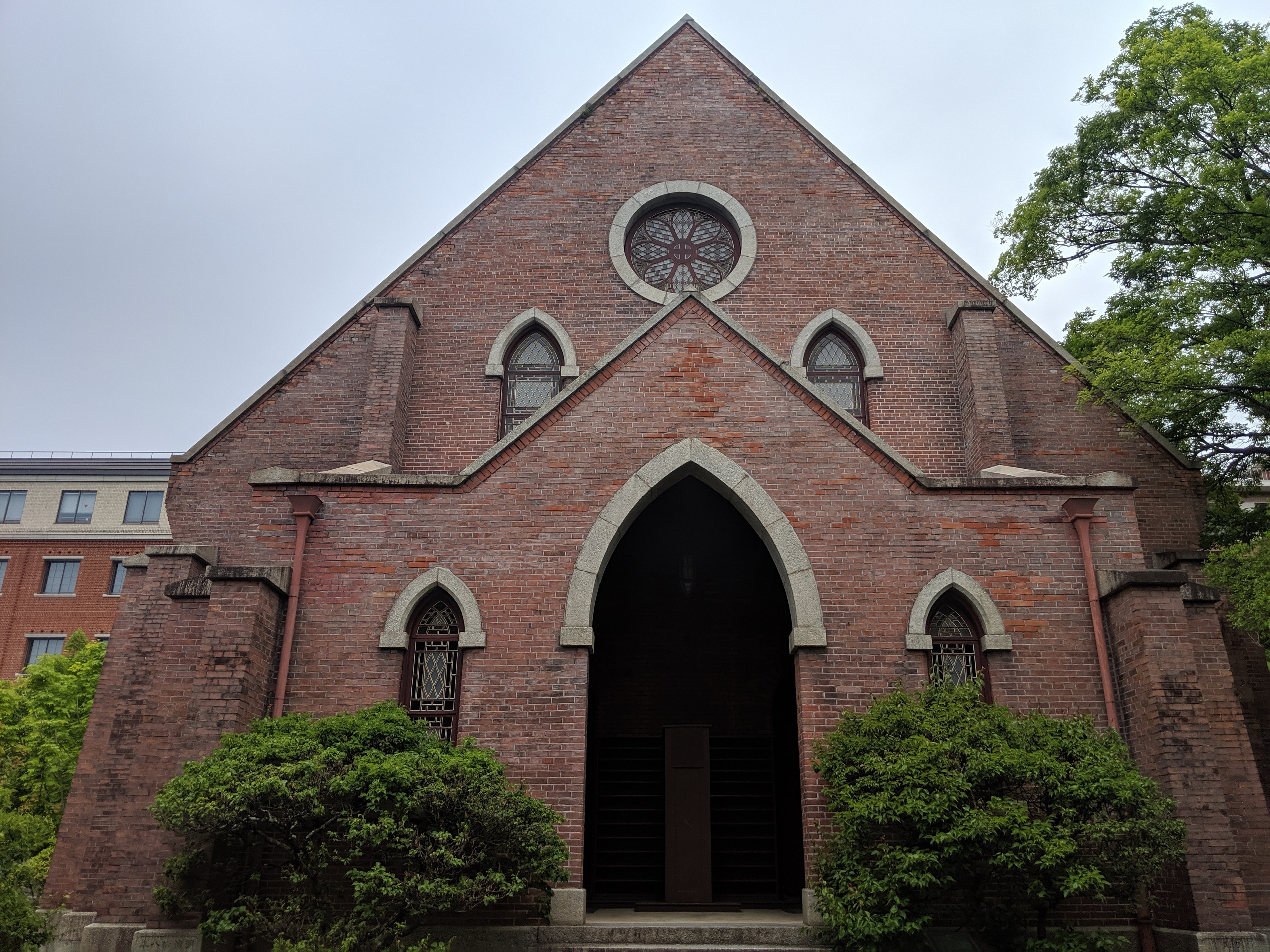 blog image