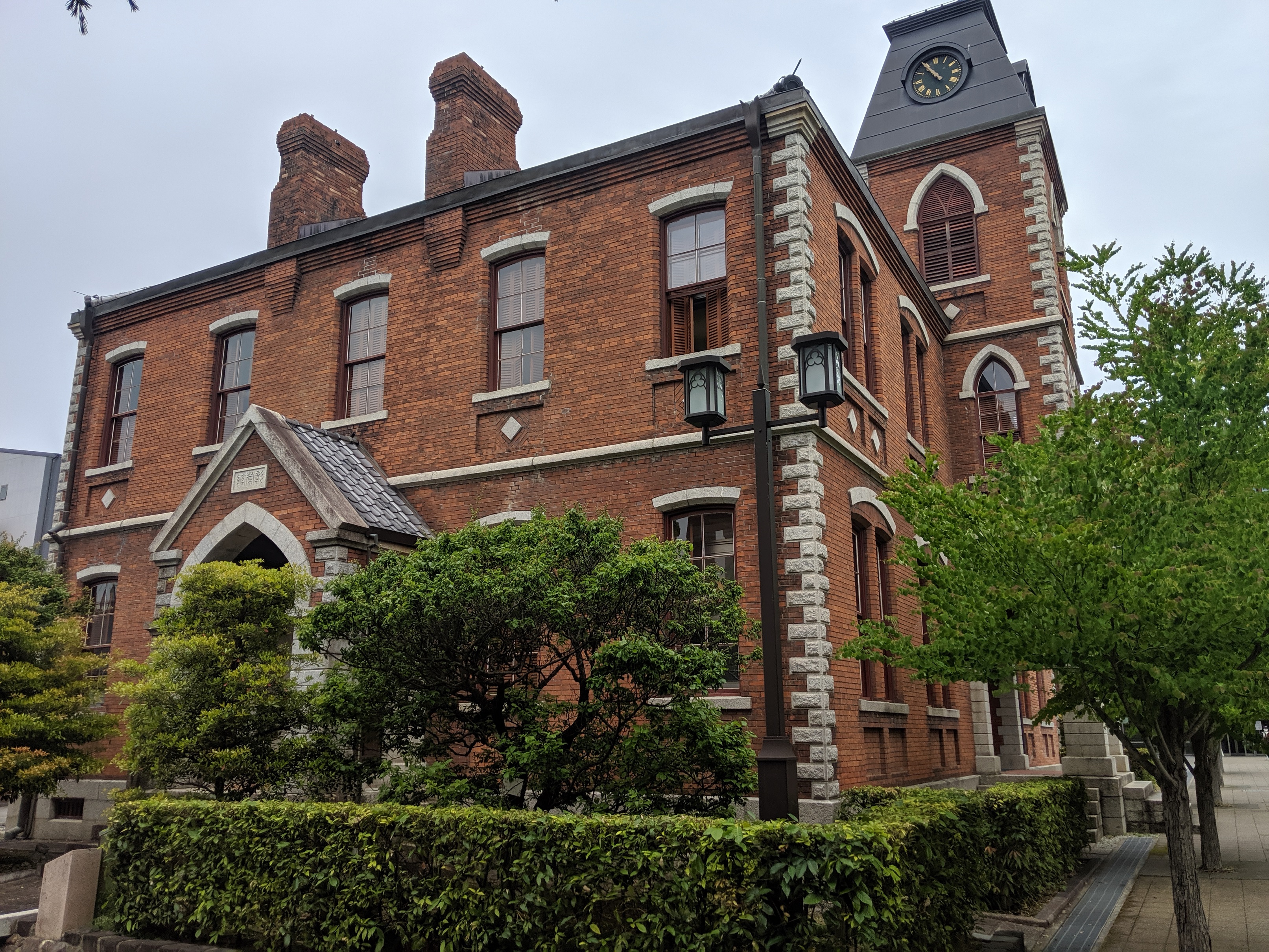 blog image