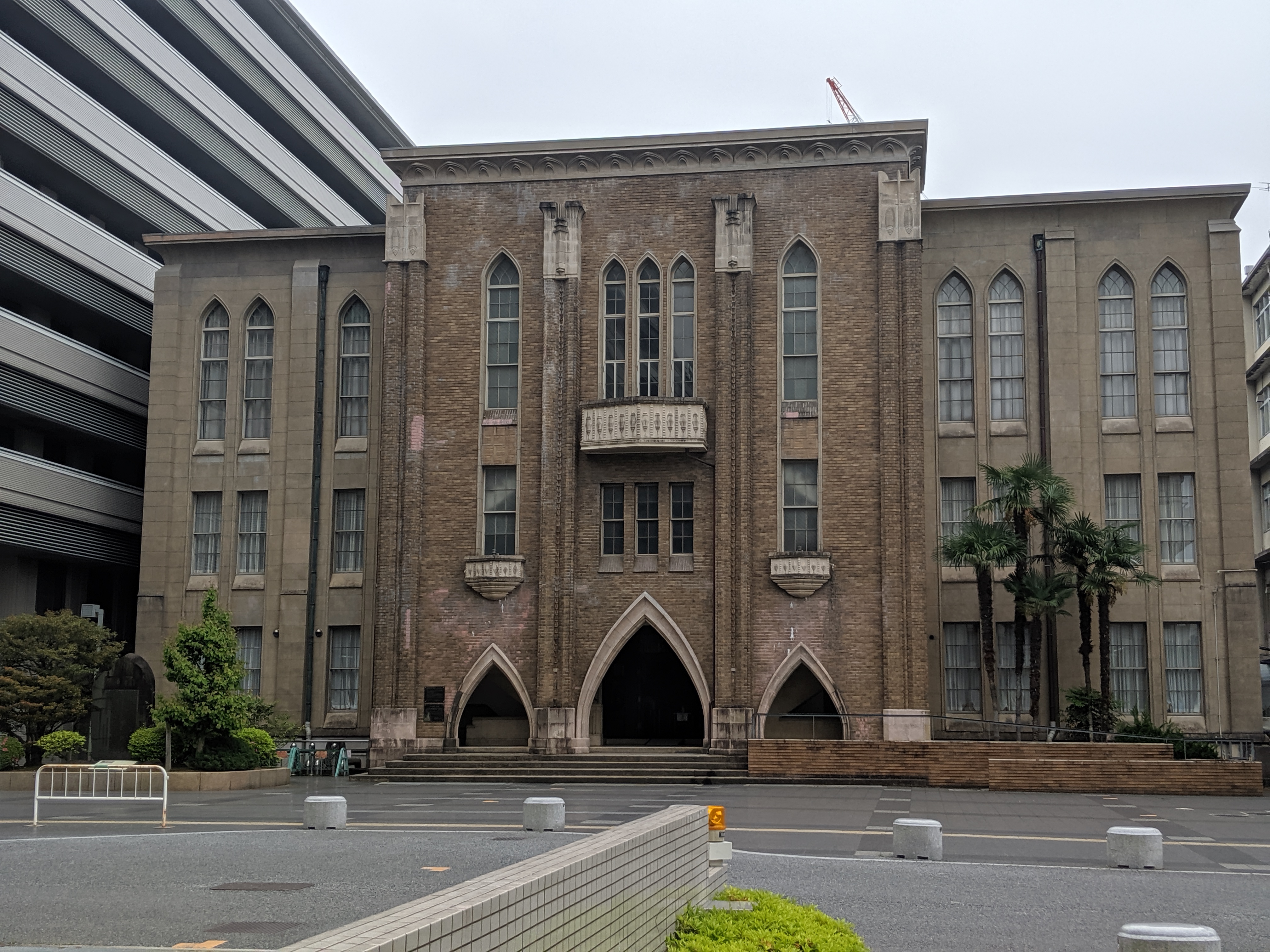 blog image