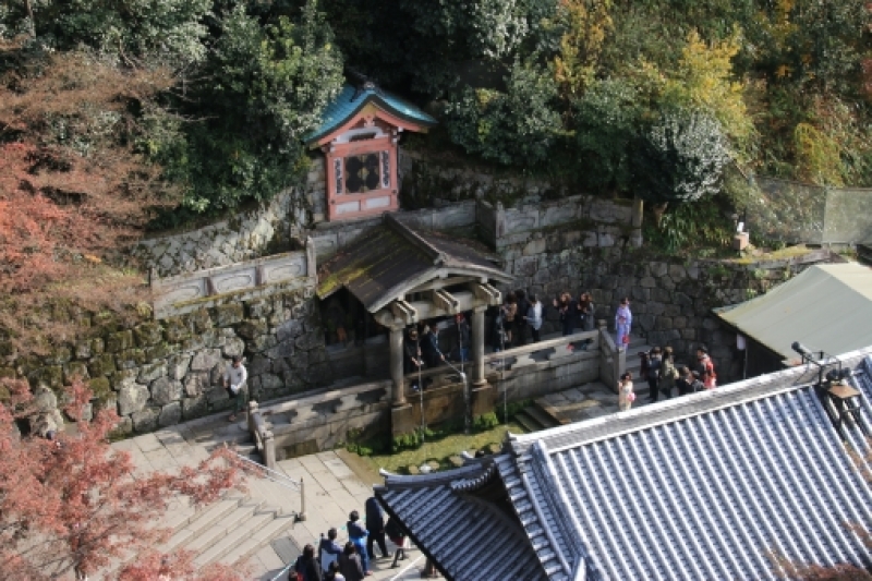 blog image