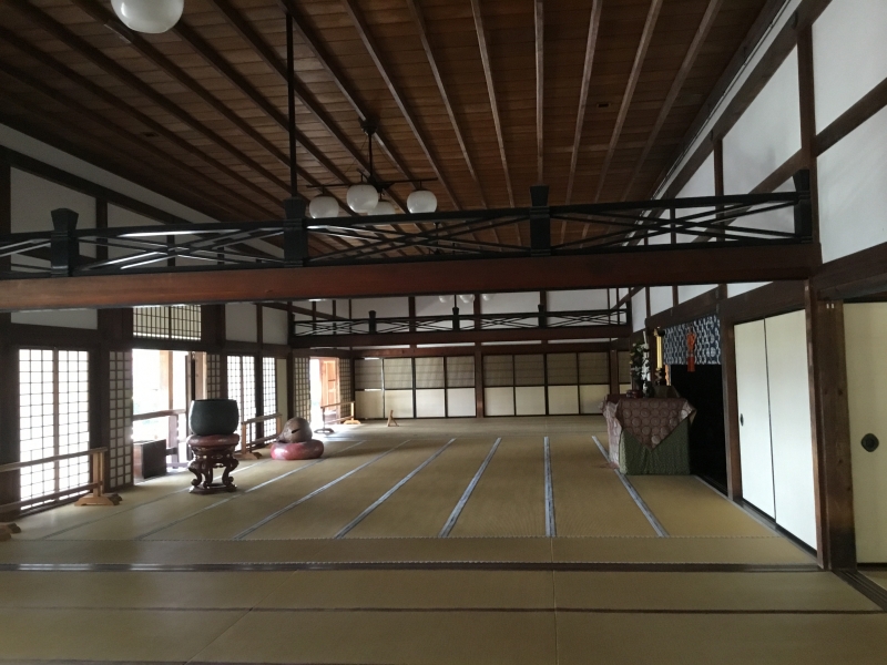 blog image