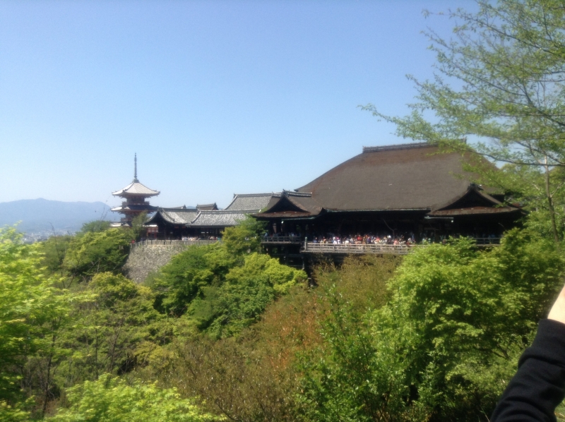 blog image