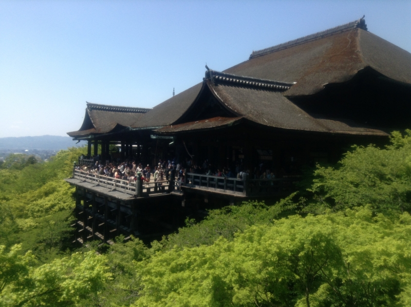 blog image