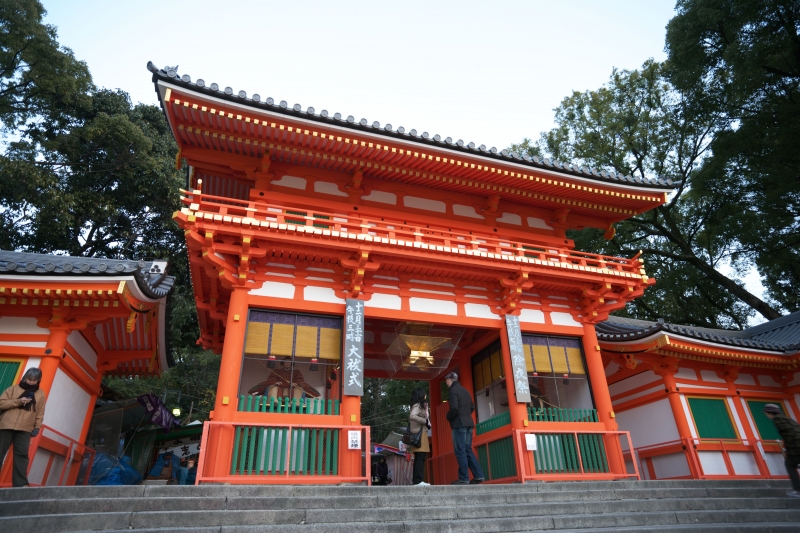 blog image