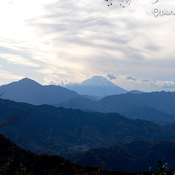 Hiking in Tokyo: 7 Best Hikes While Visiting Tokyo | GoWithGuide