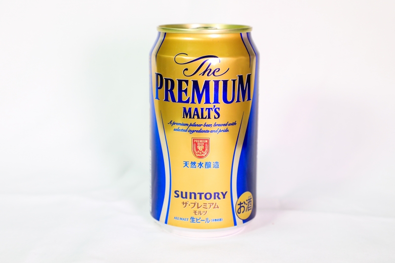 The 9 Best Japanese Craft Beer you Must Try in Japan GoWithGuide