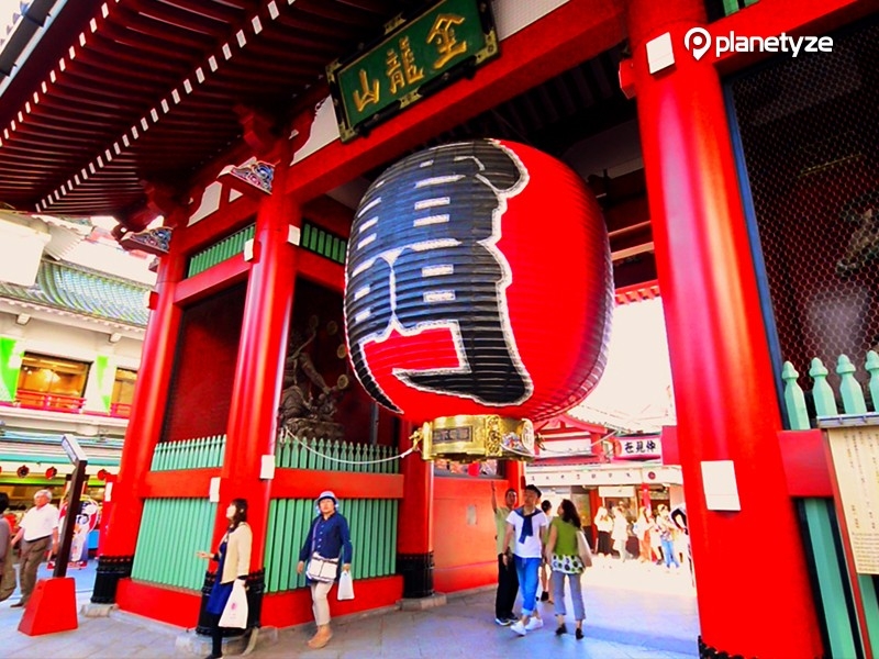 13-top-tokyo-tourist-attractions-by-local-guides-gowithguide