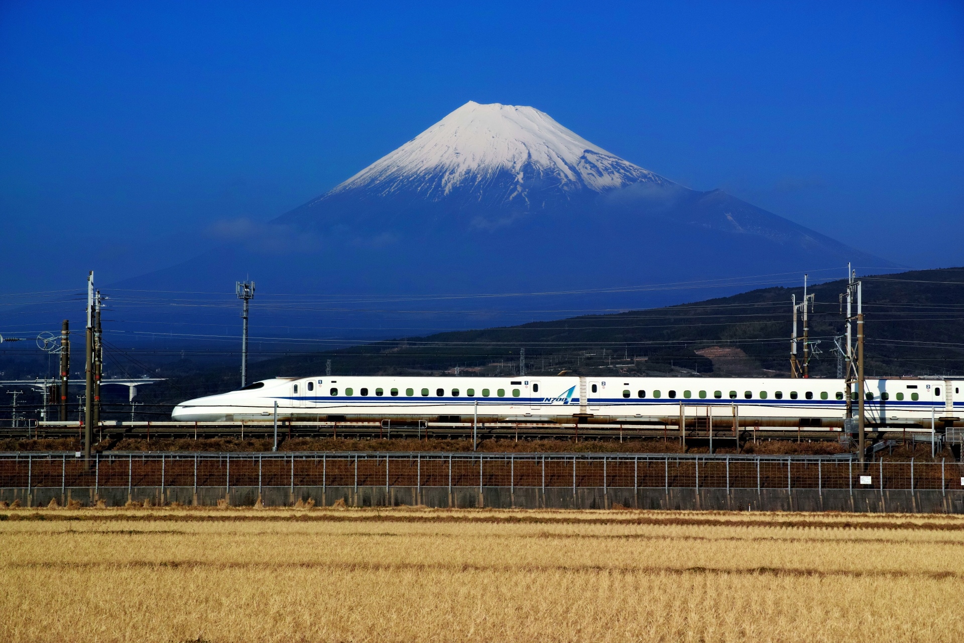 How to get to Mt.Fuji from Tokyo? GoWithGuide