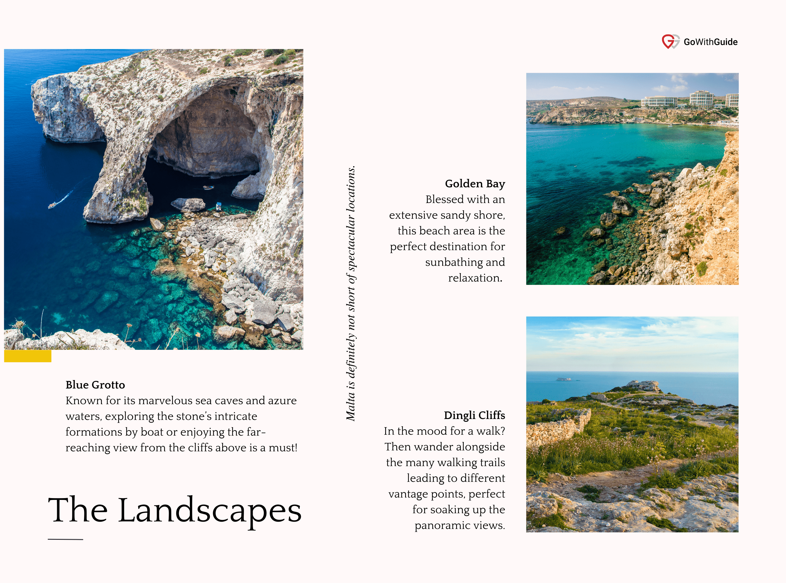 malta tourism statistics 2023