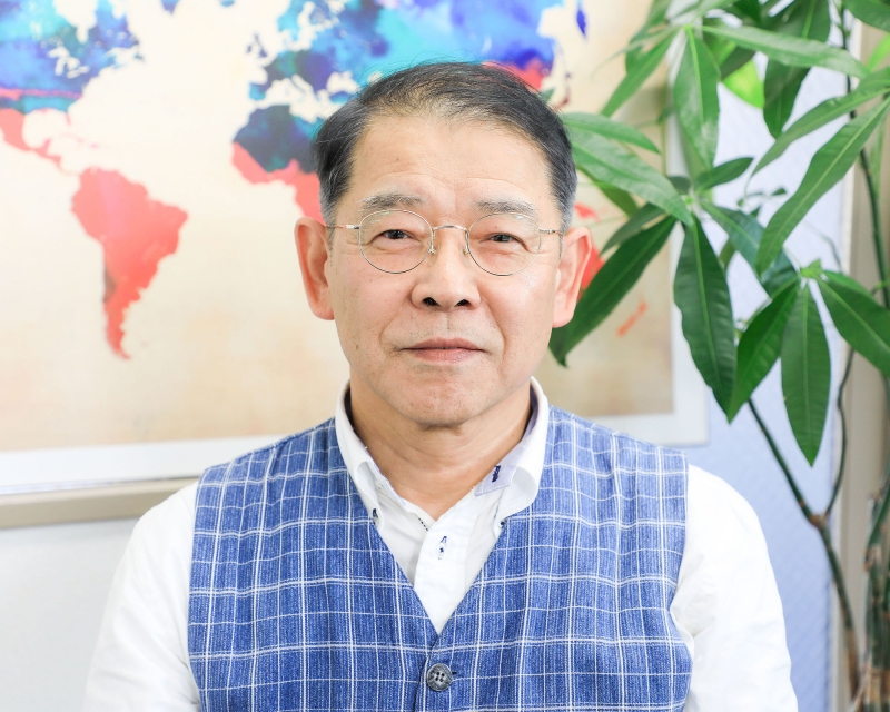 Yasuro