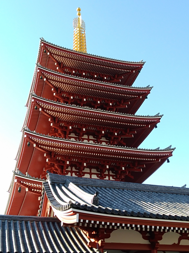 Giardini Del Palazzo Imperiale Ueno Asakusa I Luoghi Piu Famosi Di Tokyo Est Tokyo Private Tours Gowithguide