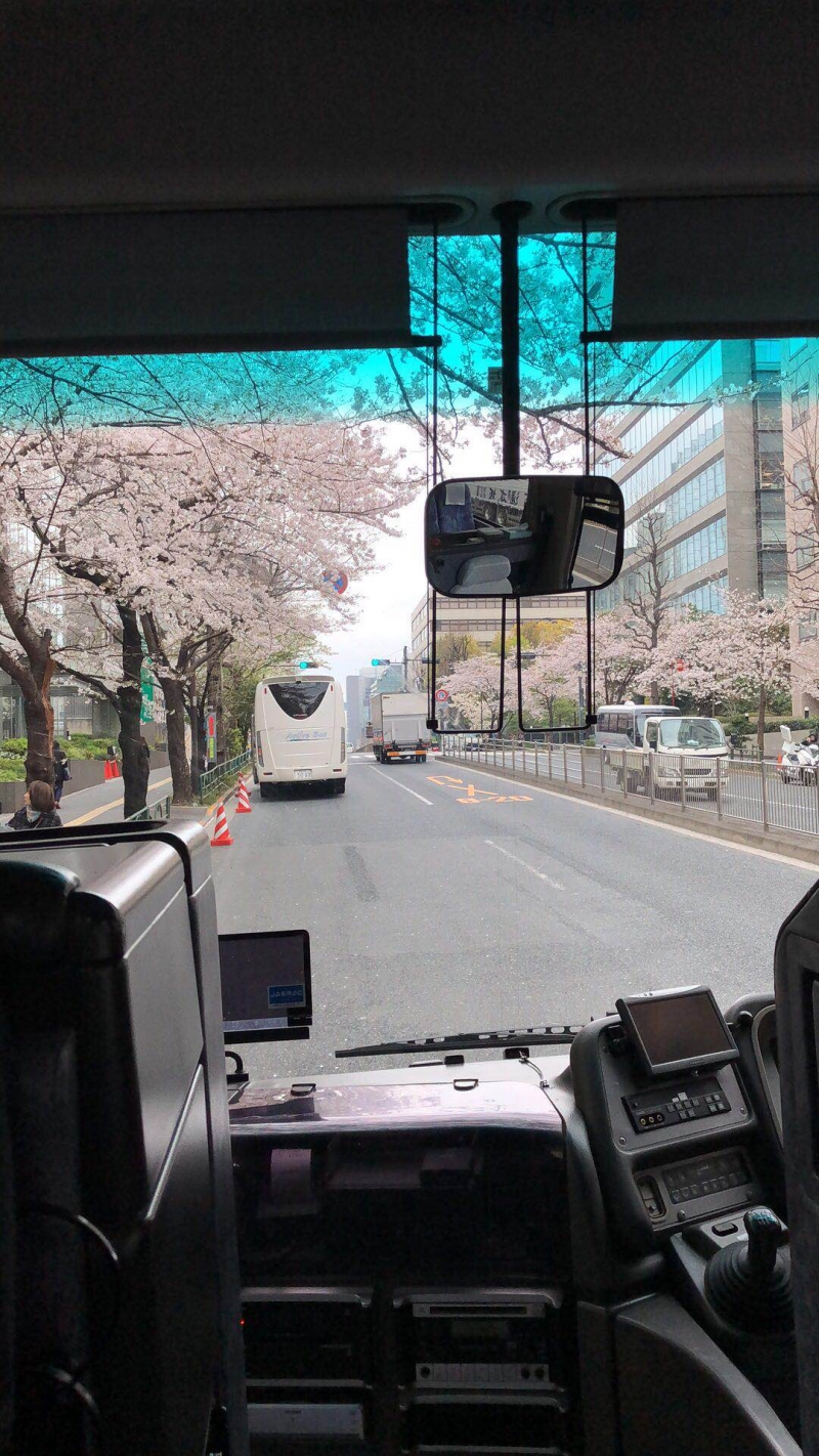 8 hour Osaka Tour with a Medium Bus (up to 25 persons)