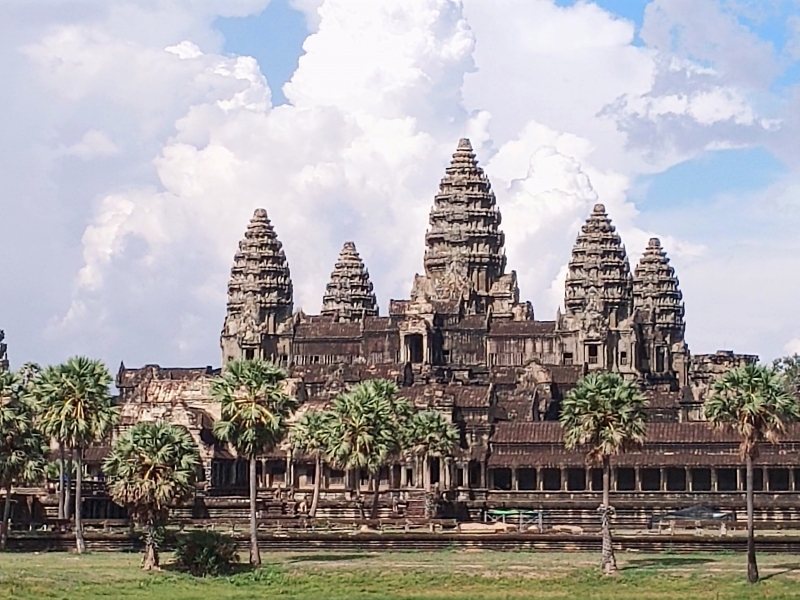 angkor wat online tour