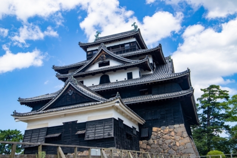 Gods Gather At Izumo Taisha Microbus 1 15pax 2 Days Fukuoka Private Cars Gowithguide