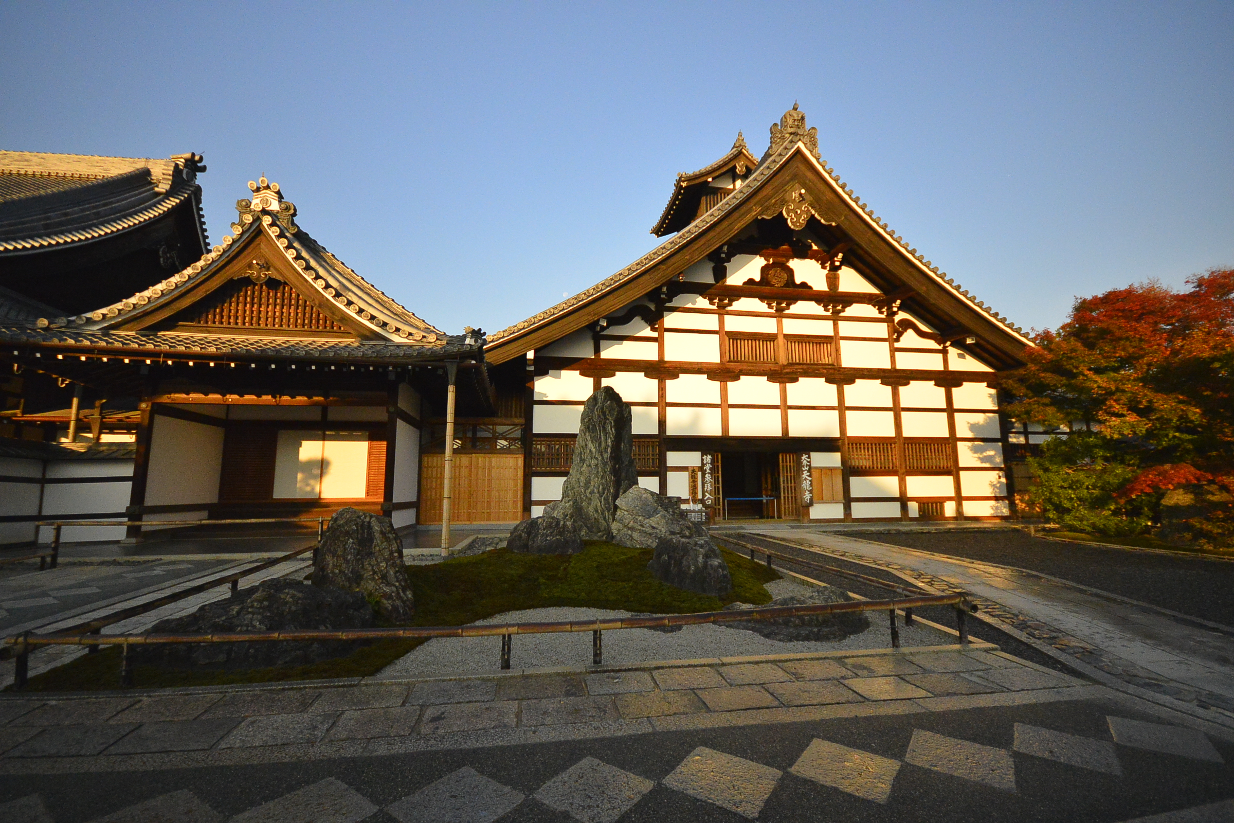 blog image