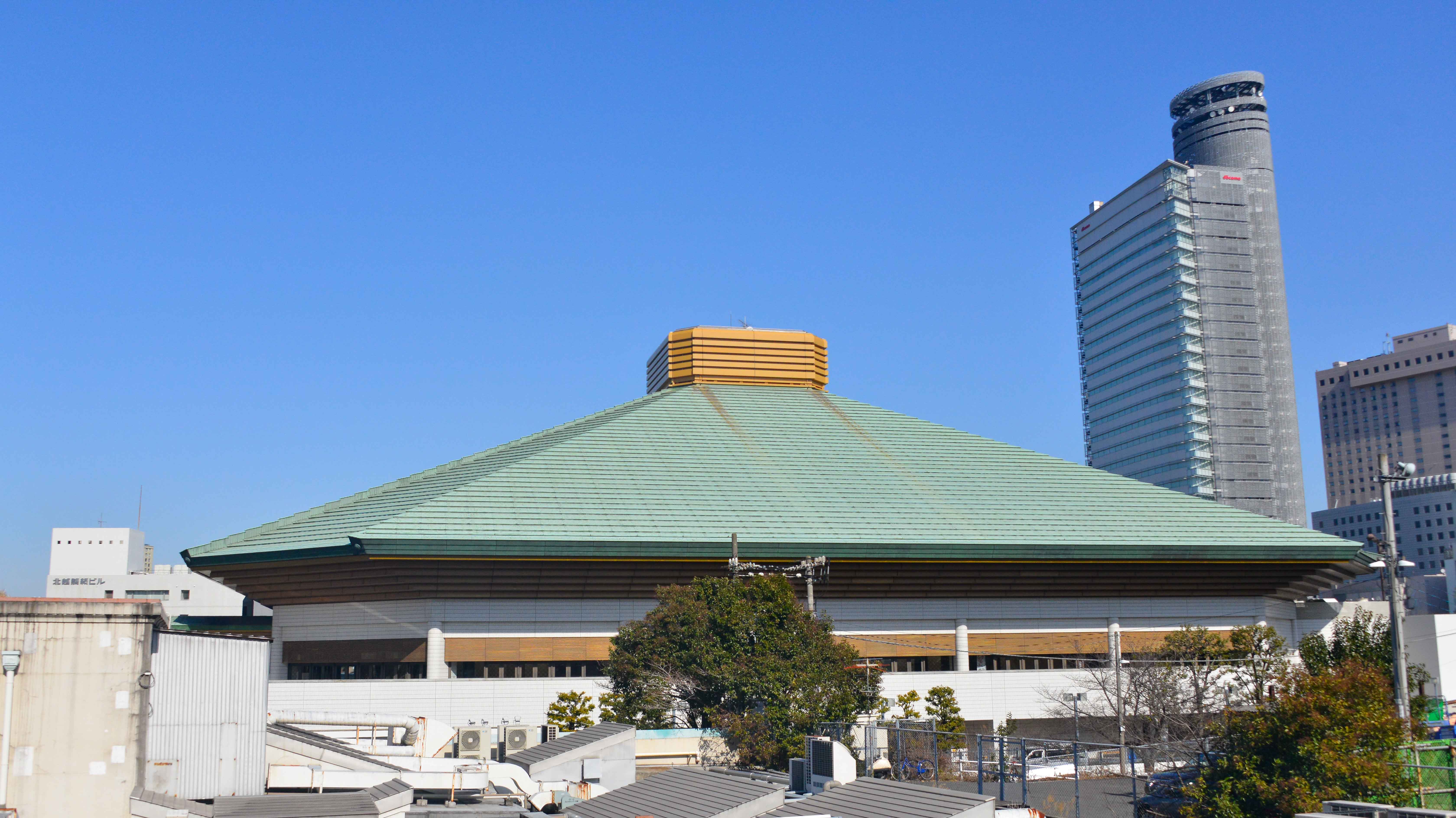 blog image
