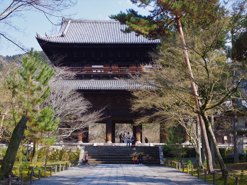 blog image