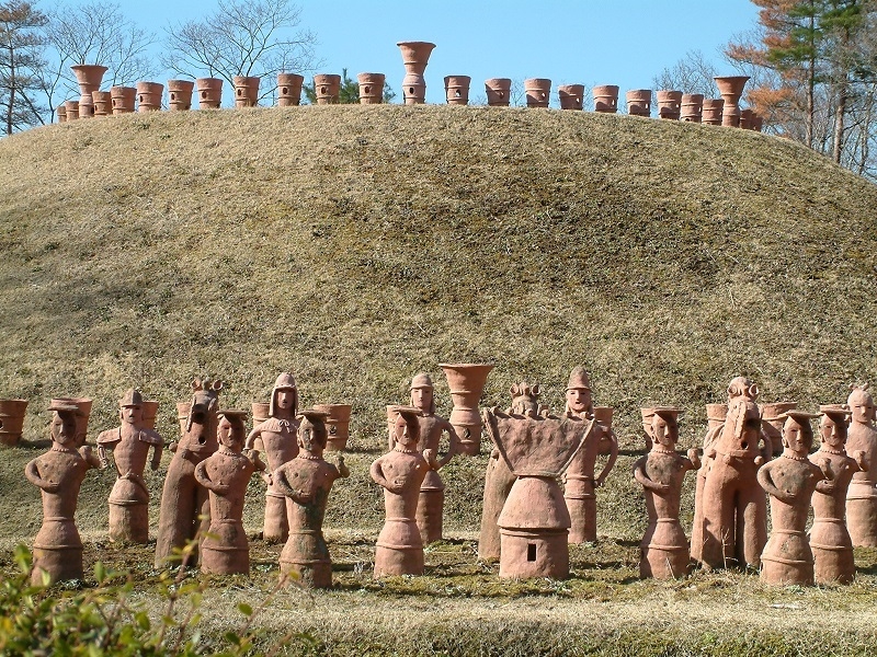 blog image