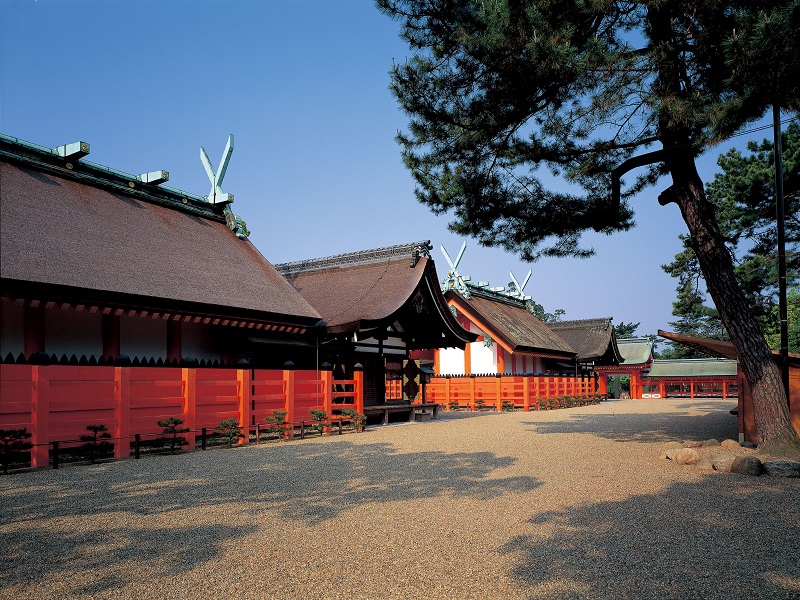 blog image