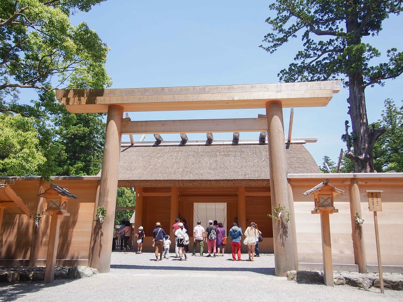 blog image
