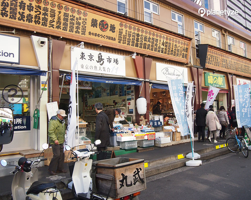 blog image