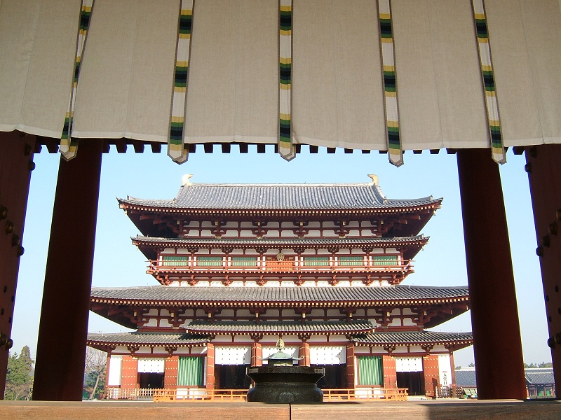 blog image