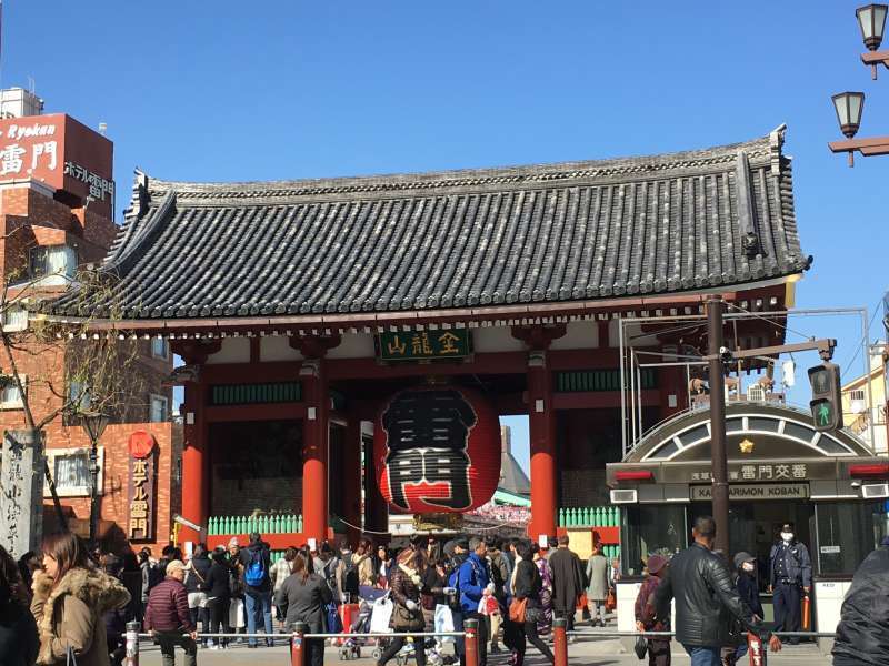 What is the difference between Shinto and Buddhism?